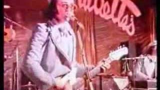 The Rubettes  - I can do it
