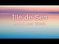 Muti & Azer Bülbül - İlle de Sen Lyrics