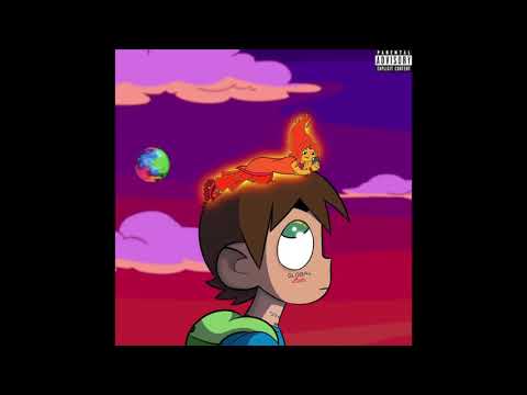 Global Dan - Too friendly (prod. Getro & Pilgrim)