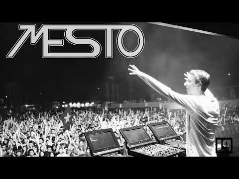 Mesto mix 2018/Virtualdj8/ The best in music