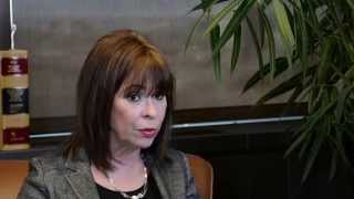 What if the other driver doesn’t have insurance? | Law Offices of Dianne Sawaya, LLC video thumbnail