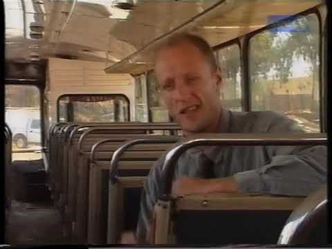 Safe-T-Punch™ Emergency Exit Device