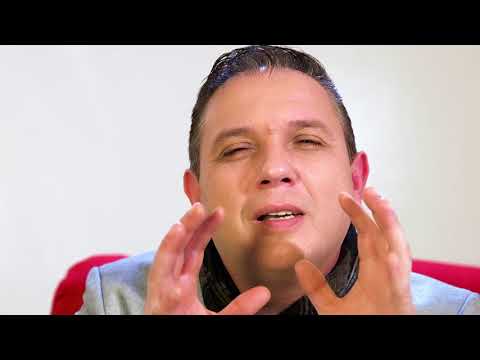 Boban Canevski-Od milijun zena(Toni Cetinski Cover)