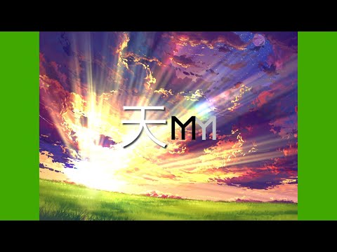 Hopeful Skies: Best of 2022 (Melodic Progressive House Mix by Mark Moncrieff)