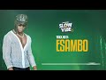 Nanare Esambo Official Audio
