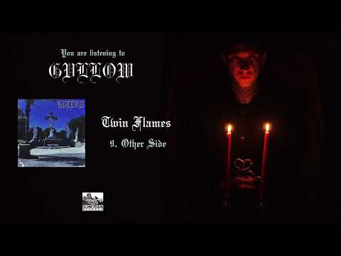 Video thumbnail for Other Side (Album Version)
