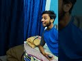 Muth Maarta Hoga Pakka Utkarsh Ki Duniya