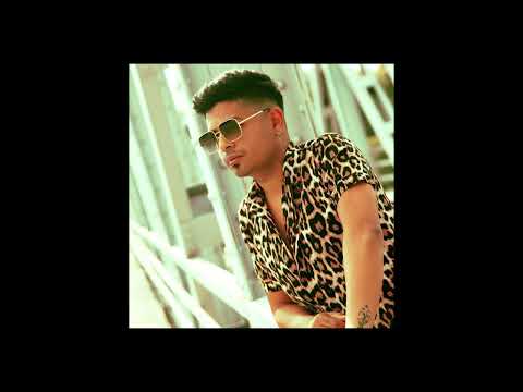 (DAVULLAR ÇALSIN) Roman Havası Edirneli Umut ft Kırklarelili Sercan