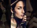 Malaika Arora ️ Song Best Old Pic Shorts Short Rrm Viral Song Status Shortsvideo Hit Alka