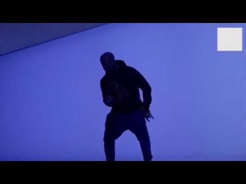 Drake Got Nothing Toulouse (Nicky Romero)