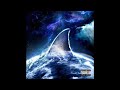 Yeat - Yam (Instrumental) (Prod. By Sharkboy)