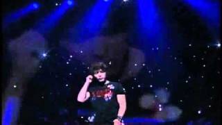 Download lagu Park Yong Ha 2010 STARS Concert -Stars(中字版) mp3 Download lagu Park Yong Ha 2010 STARS Concert -Stars(中字版) mp3