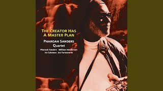 It's Easy To Remember