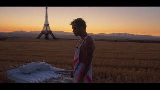 Musik-Video-Miniaturansicht zu París Songtext von Álvaro de Luna