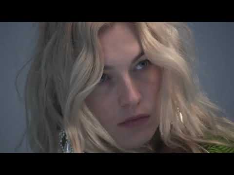 Звезды украинского ди-джеинга: Raw Unkut, Настя Муравьева и  Яна Вудсток