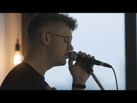 Virginia To Vegas - Lights Out (Live Acoustic Session)