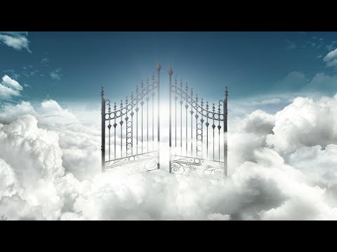 Hardbass Gaming Mix For My Comrades