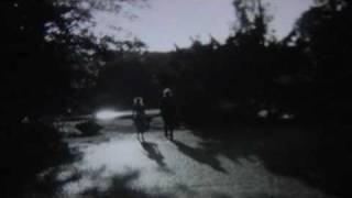 Agnes Obel - Riverside video