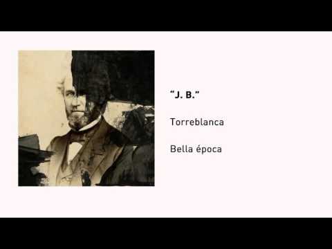 Video thumbnail for J. B.