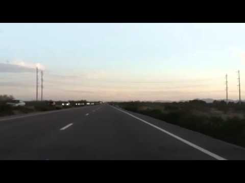 Built By Notorious Nick, EK Coupe LS Vtec Turbo 9 psi VS Gs