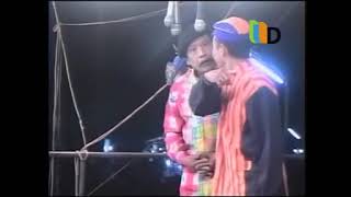 Download lagu Gebyar Lawak Ludruk Karya Budaya 'Potong Rambut'  Aksi cak supali paling lucu  (Alm. Supali Cs.) mp3 Download lagu Gebyar Lawak Ludruk Karya Budaya 'Potong Rambut'  Aksi cak supali paling lucu  (Alm. Supali Cs.) mp3