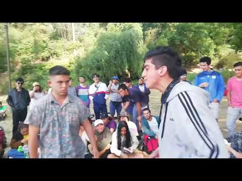 🎼 BIGTAMINA 🔥 rima : regalo de bienvenida 🔥