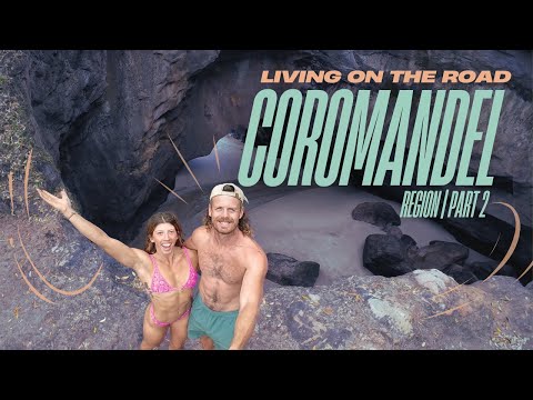 Sunrises and trip set backs! What happens next living on the road in our Unimog camper