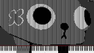 Download lagu Dark MIDI - Sparta MIDI Base v5 mp3