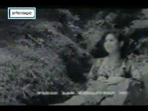 OST Amok Tok Nading 1968 - Kewajipan - Taufik Haji Ali, Saloma