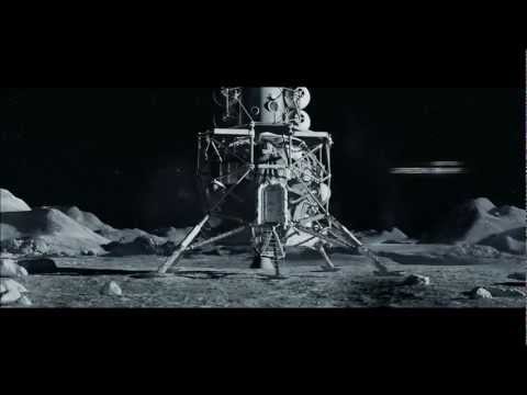 Iron Sky 2012 Movie Trailer.avi