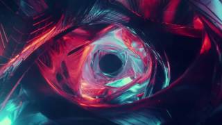 Glenn Morrison & Bruce Aisher - Amoeba