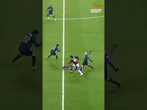 مارادونا يحسم جدل من هو أفضل لاعب في التاريخ 🤯