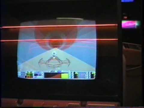 S.T.U.N. Runner Arcade - Level 5 Boost Challenge - 70 Boosts