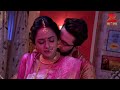 Premer Phande আজ ফুলসজ্জা Webisode Episode134 ZeeBangla