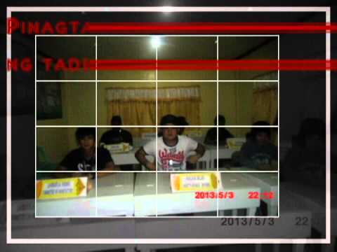 BEAT BLACK MOTION B2M II