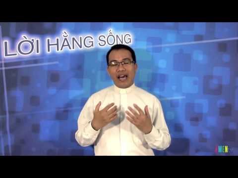 Thứ Sáu: Khôn ngoan và khôn khéo, 06.11.2015