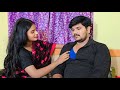 मामी ने भांजे को सिखाया रोमांस Romantic Webseries 