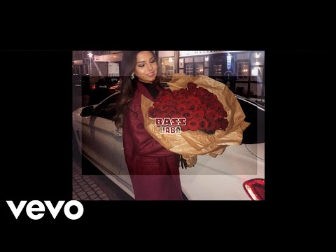 INNA x Vinka - Bebe | REMIX - Stefanescu |