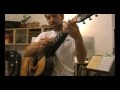 Rules of the Road (by Laurence Juber)