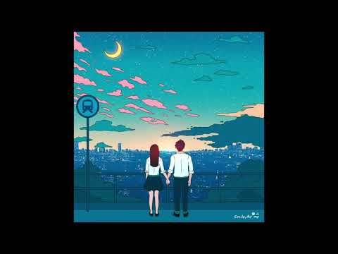 Milky Day - Cozy Cuddles