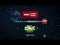BBC Cymru Wales FremantleMedia Kids And Family CBBC FremantleMedia Enterprises 2013