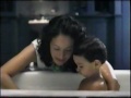 Johnsons Bedtime Bath Johnson And Johnsons Baby Shampoo Bedtime Story Commercial 2000