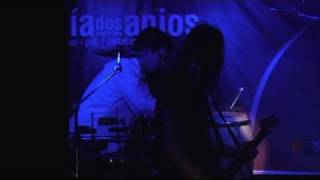 You really got me/Nuno Bettencourt