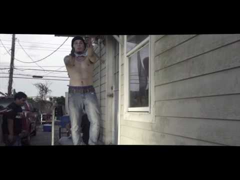 MIKEY MUMBLE$ - My Mind Gone Shot By: @BigBoyphe