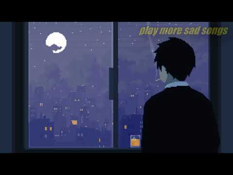 tá foda - VITÃO (letra/legendado)