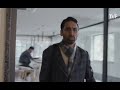 Antim Uchai TVF Aspirant Best Dialogue