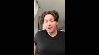 Hit and Run (original)