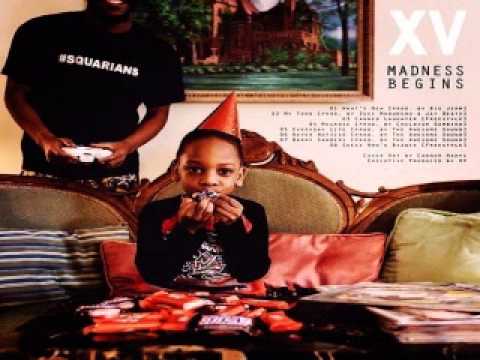 Video thumbnail for Canned Laughter