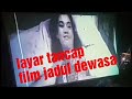 Layar Tancap Film Jadul Dewasa Bary Prima Mantap