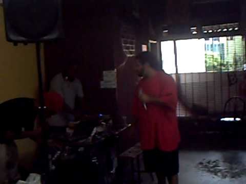 ALEXANDRE CRUZ FAMILIA 7 VELAS